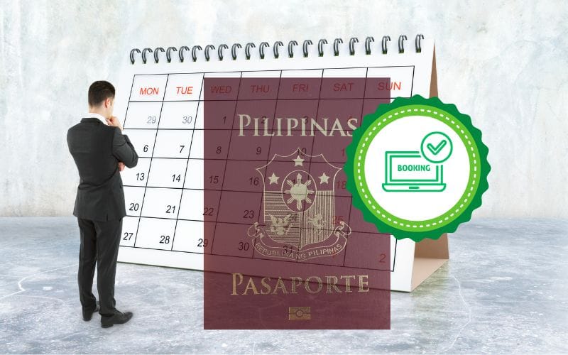 passport-appointment-booking-passport-guides-dfa-passport